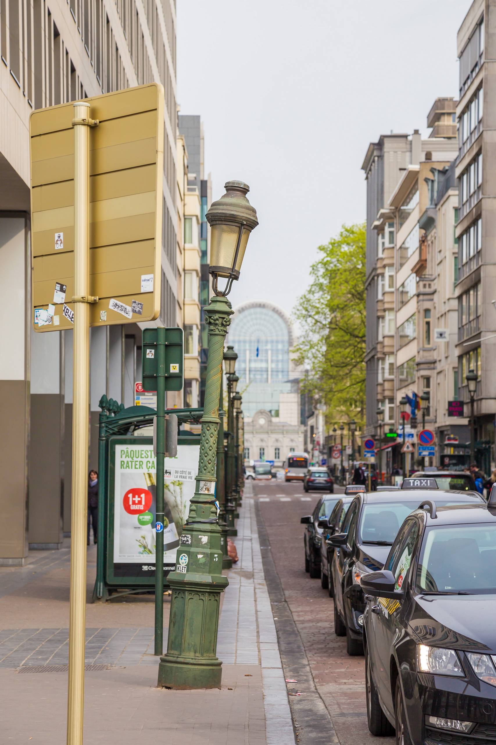 2019 Luxemburg und Belgien   063